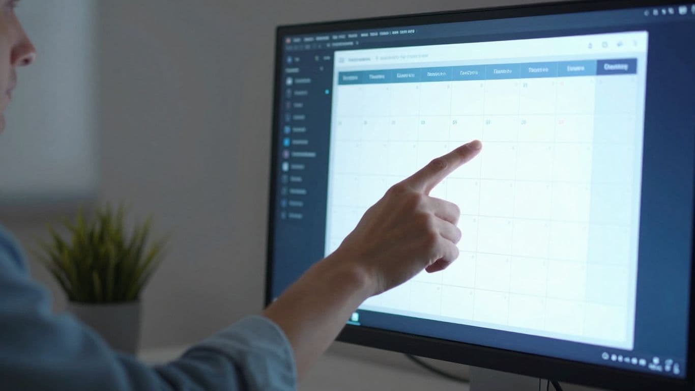Top AI Tools for Appointment Scheduling in 2025: Streamline Your Bookings