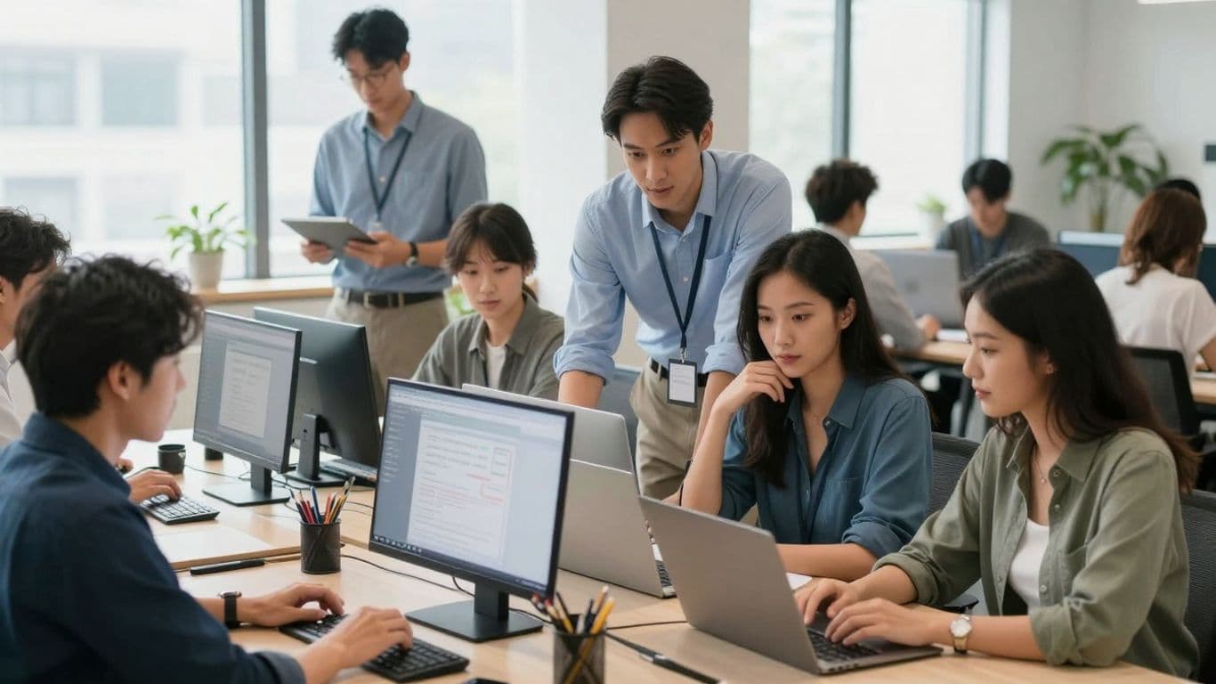 Top AI Tools for Communication: Boost Your Clarity and Efficiency