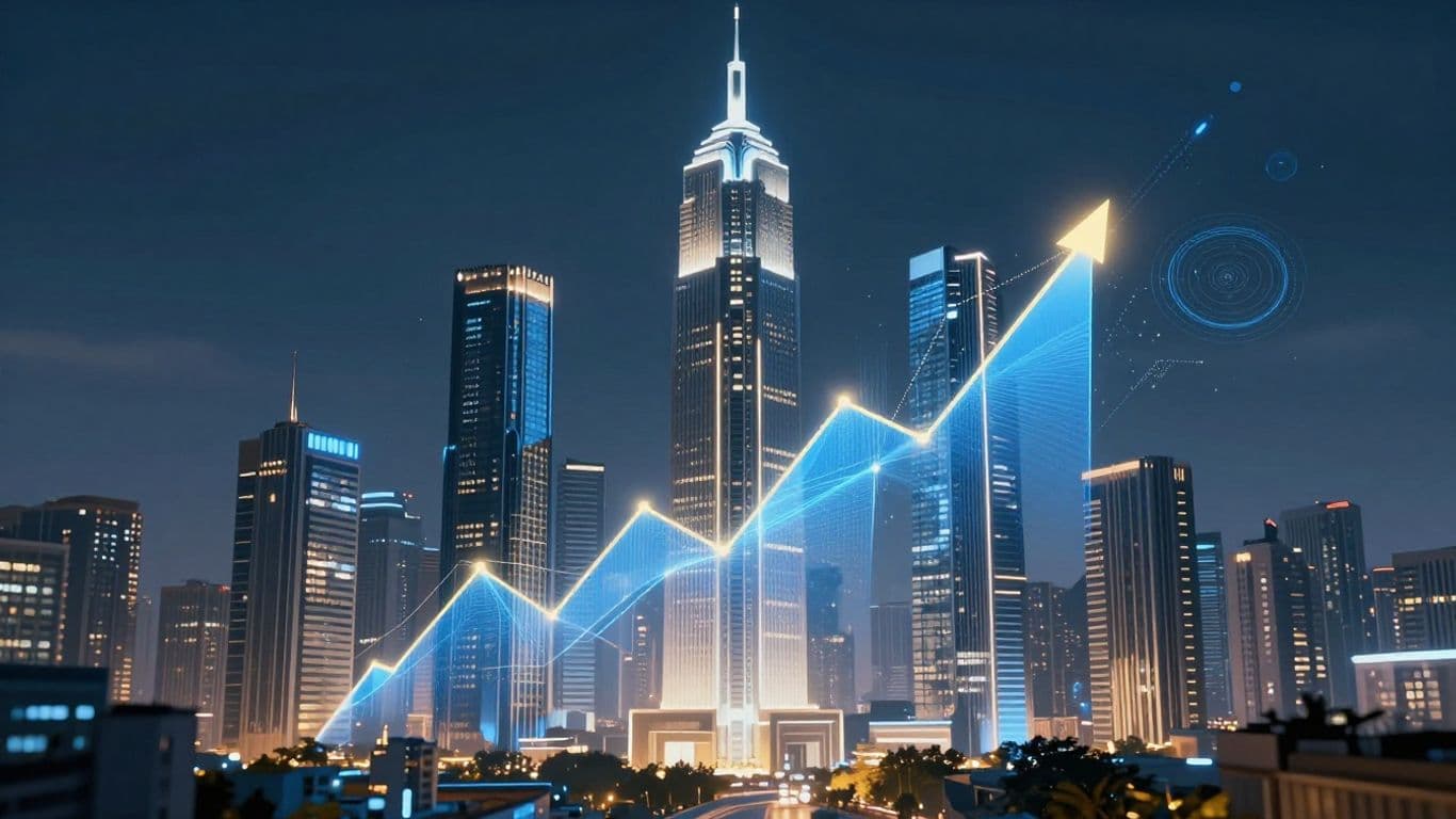 Top AI Tools Revolutionizing Financial Advisory Services in 2026