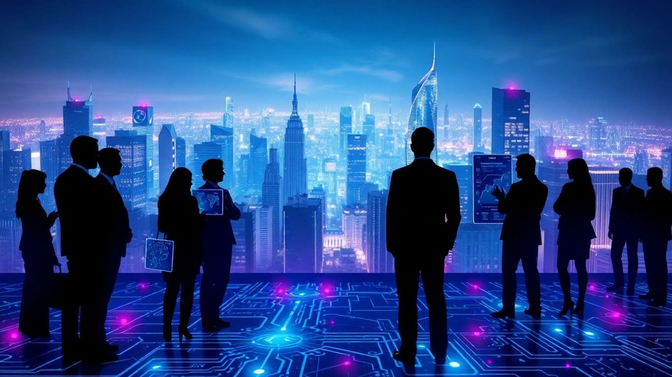 Top AI Voicebot Platforms for Business: The 2025 Buyer's Guide