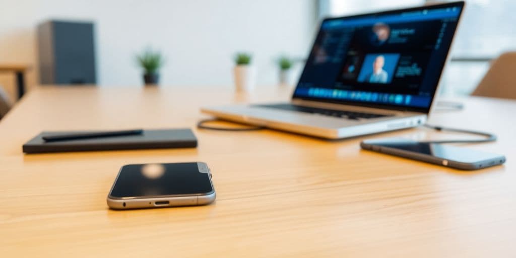 Top Courses for Aspiring AI Phone Receptionist Affiliates