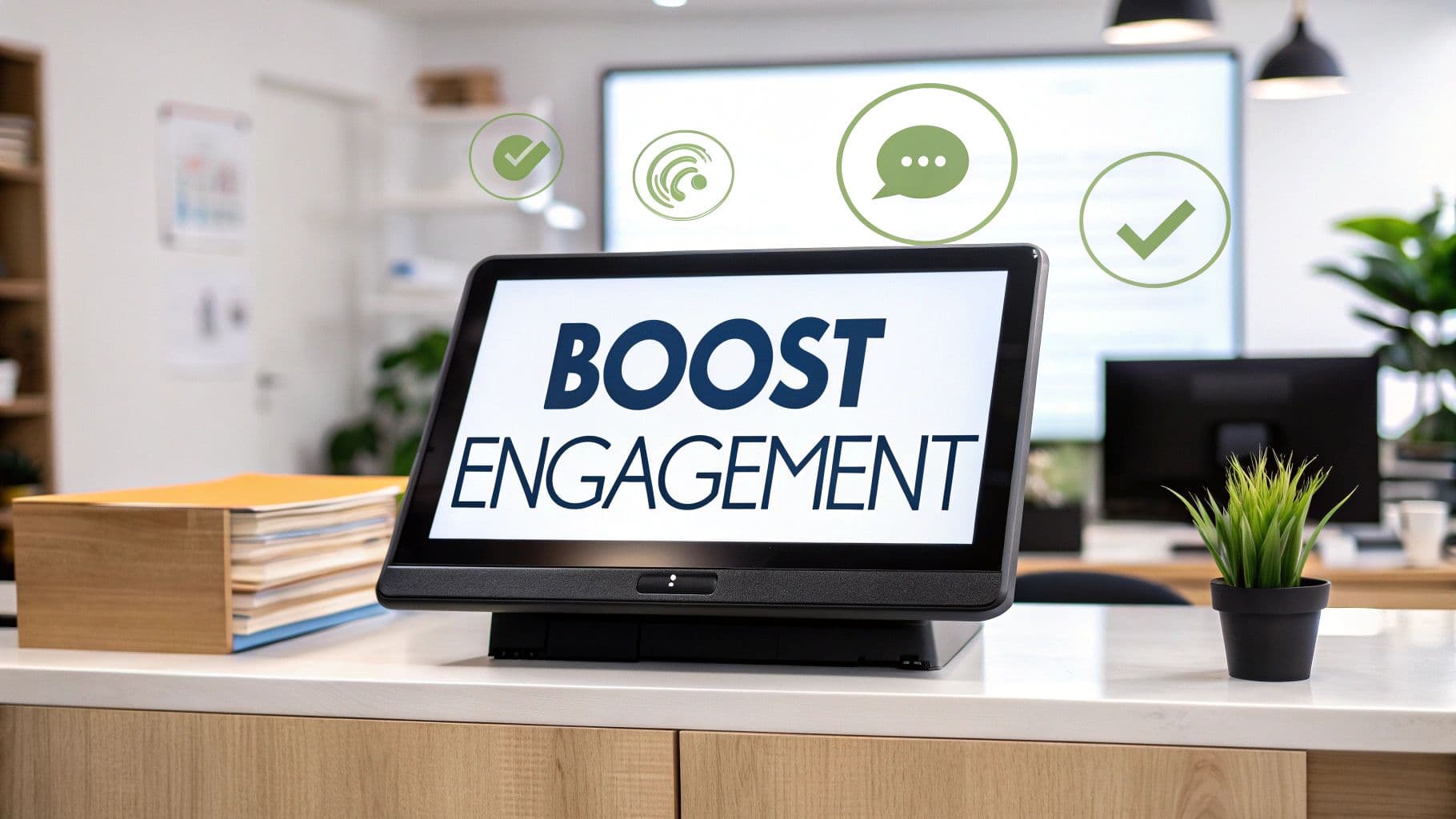 Top Customer Communication Strategies to Boost Engagement in 2025