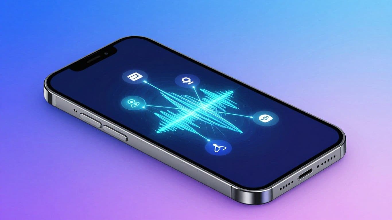 Top Free AI Phone Answering Services: Your Ultimate 2026 Guide