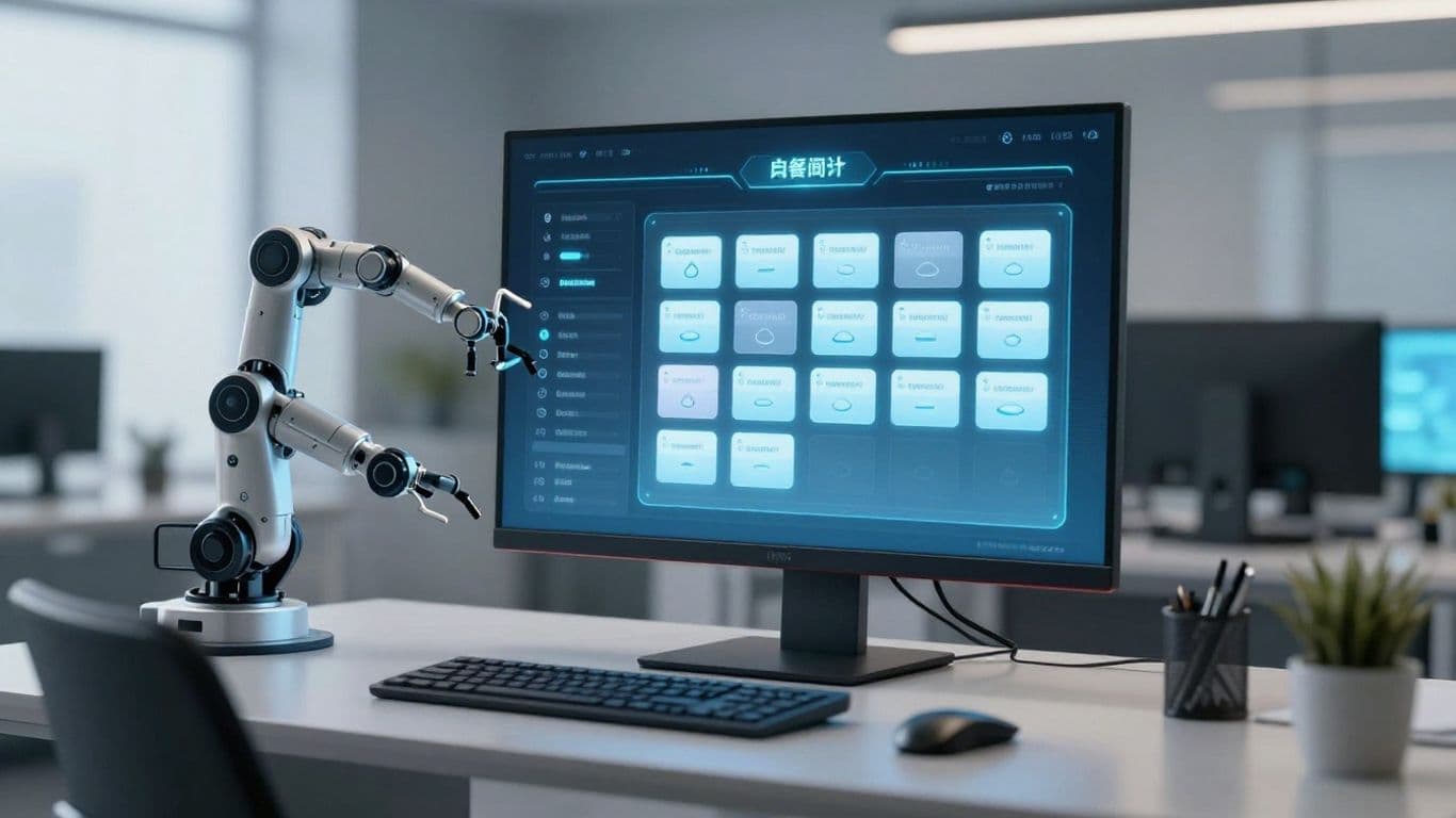 Top Picks for the Best AI Appointment Scheduling Tools in 2026
