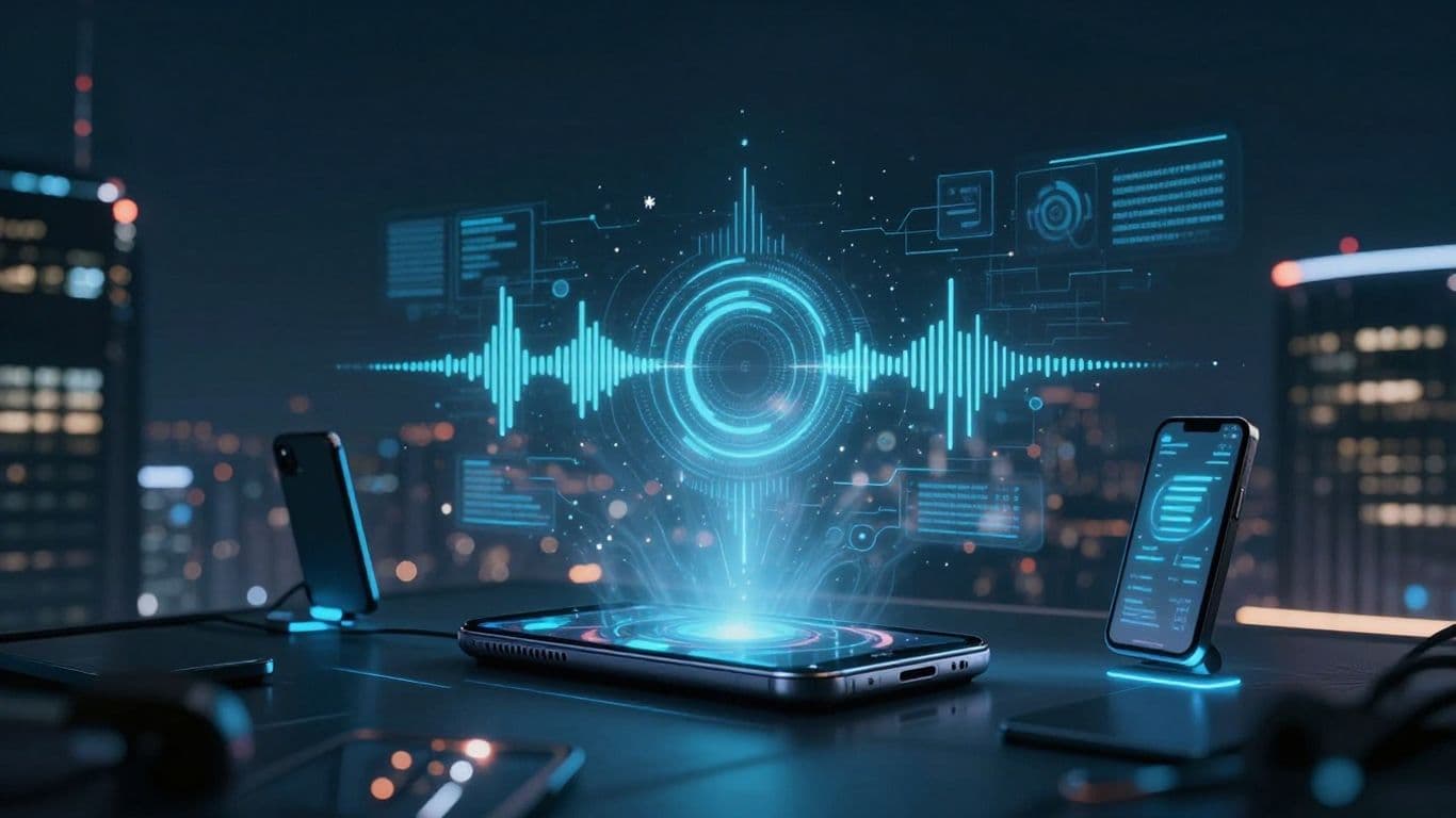 Top Picks for the Best Voice AI for Customer Service in 2026: Expert Reviews