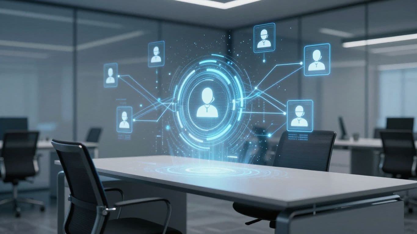 Top Picks: The Best AI Chatbot for Customer Service Software in 2026