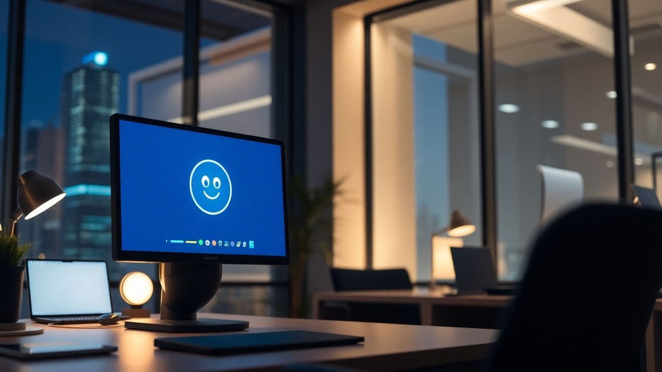 Top Rated 24-Hour Virtual Receptionist AI: The Ultimate Solution for Around-the-Clock Business Support