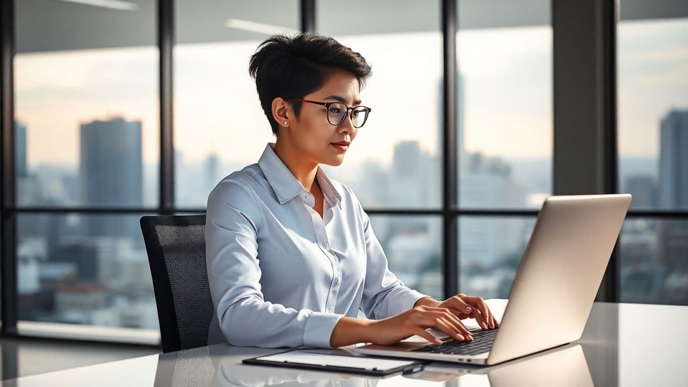 Top-Rated Philippines Virtual Assistant Agency: Your Guide to Hiring the Best Talent