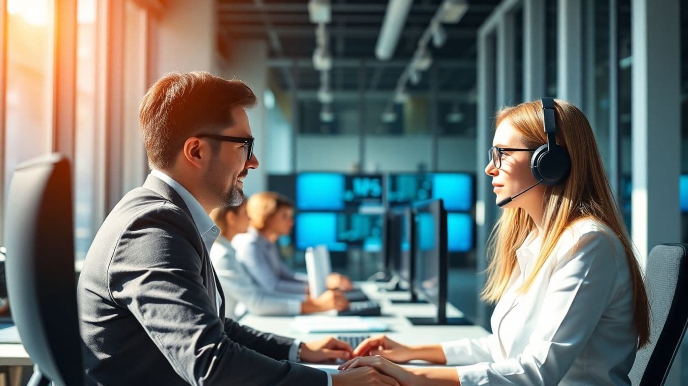 Top Reasons to Choose a League City Answering Service for Your Business in 2025