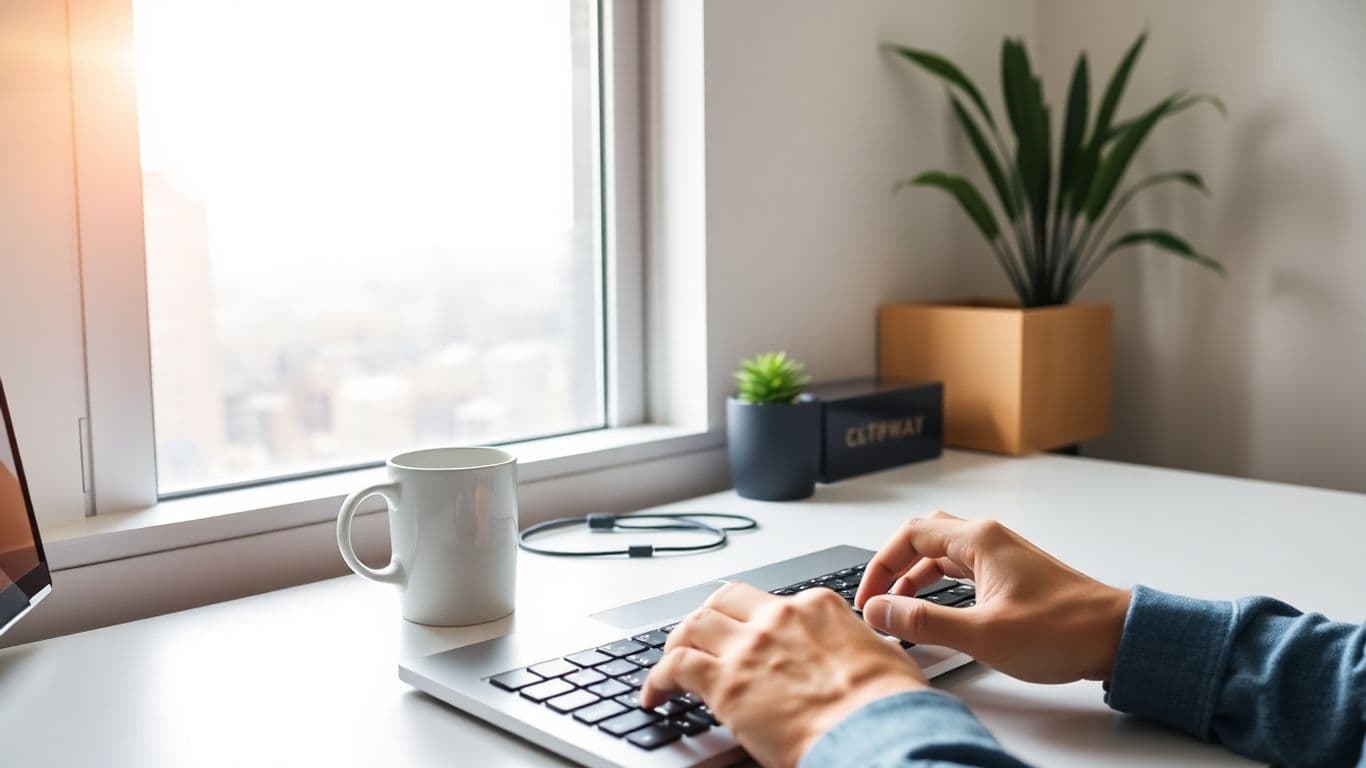 Top Remote Call Center Jobs USA: Where to Find the Best Work-From-Home Opportunities in 2025