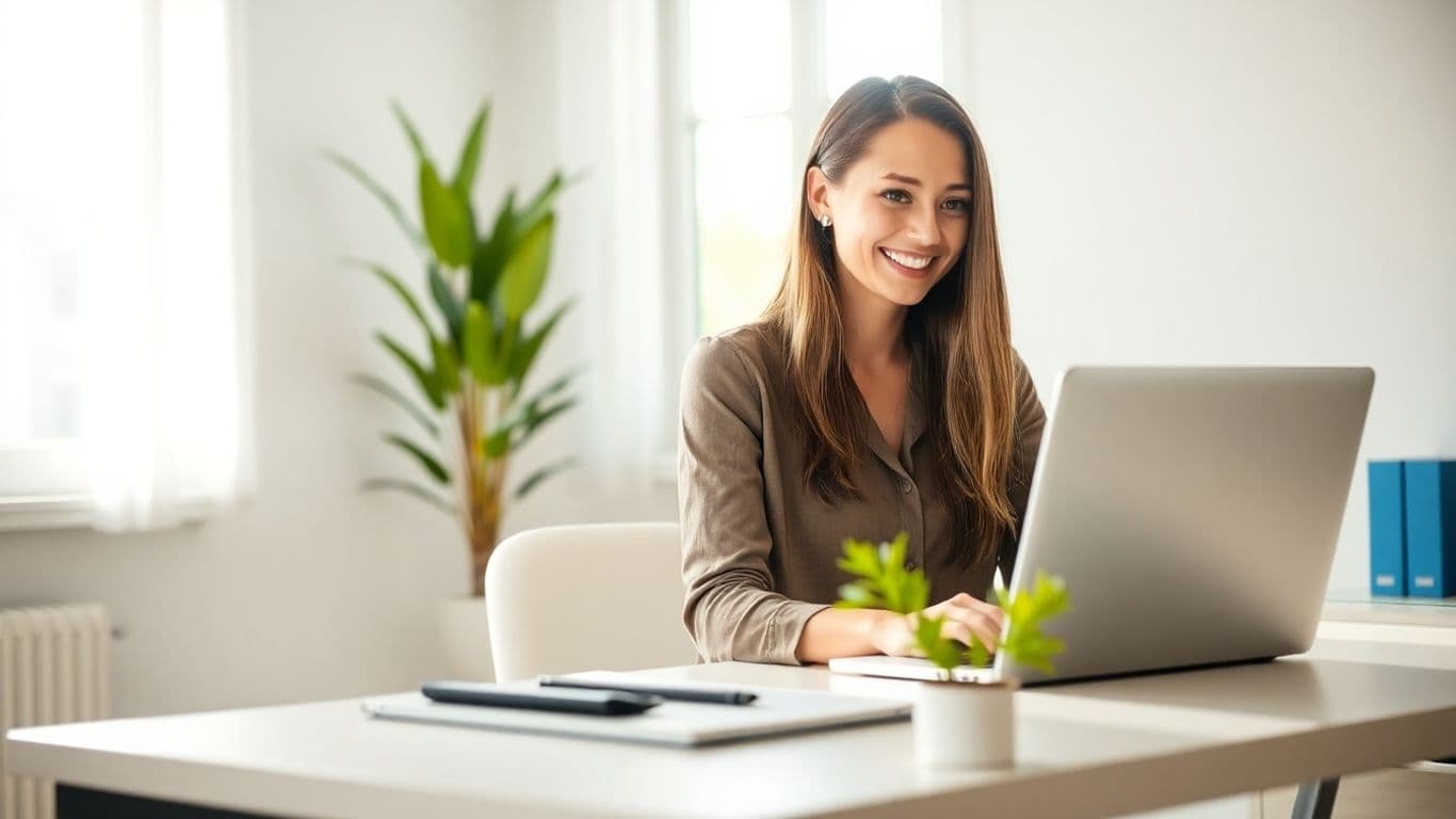 Top Remote Virtual Assistant Agency USA: Finding Your Perfect Match in 2025