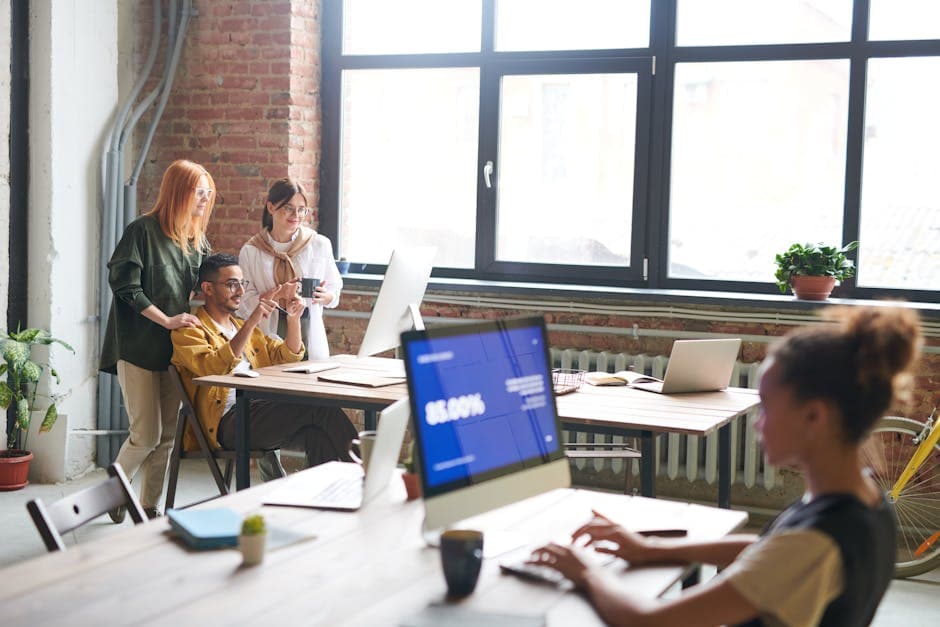 Outbound Elevate: Top Strategies for Optimizing Engagement with AI Technology