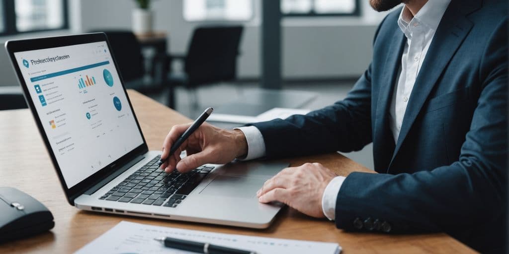 Top Strategies to Resell Virtual Phone System Solutions