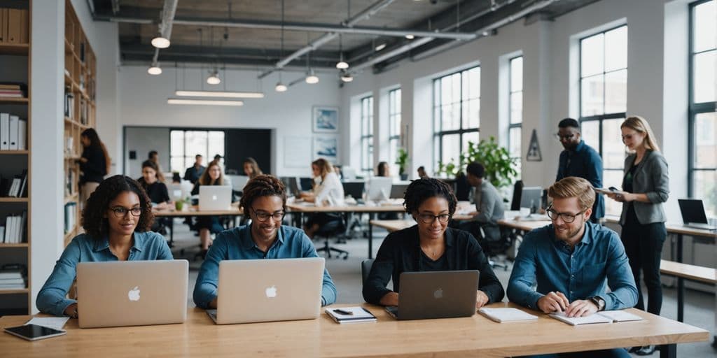 Top Tips for Starting an AI SaaS in 2023