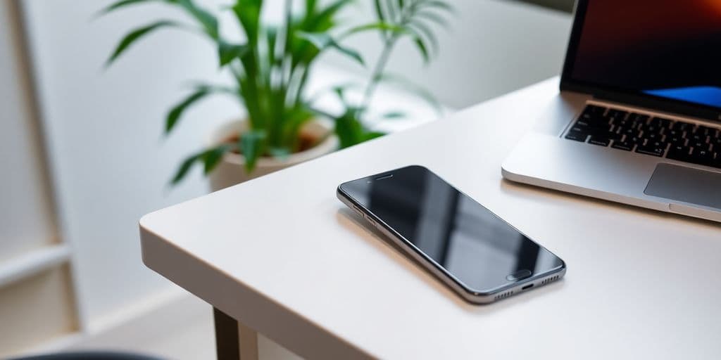 Top Tools for AI Phone Receptionist Affiliate Marketers