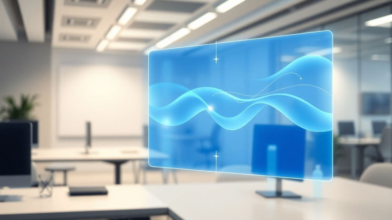 Top Voicebot Solutions for AI Support: A 2025 Buyer's Guide
