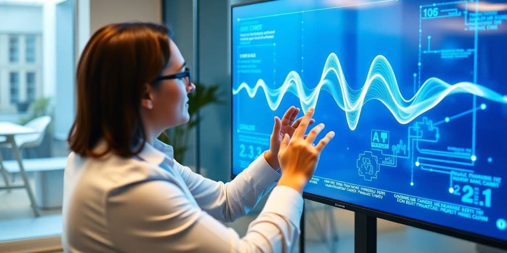 Transform Property Management: The Ultimate AI Phone Answering System