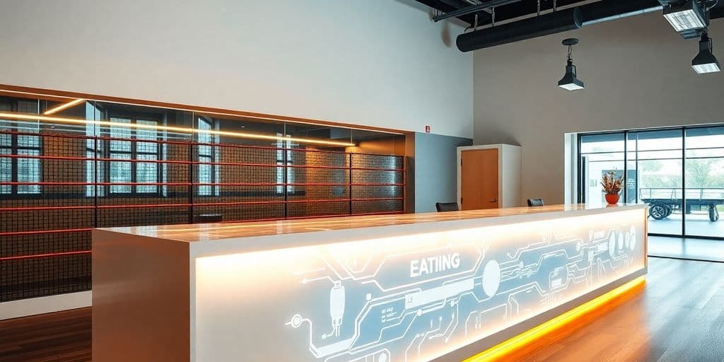 Transform Your Boxing Gym Operations with an AI Front Desk Solution