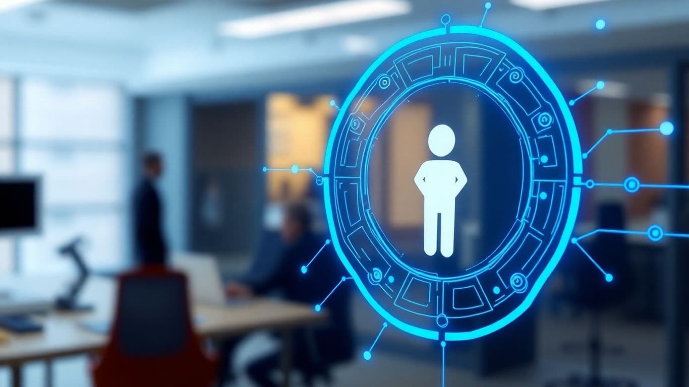 Transform Your Business with a Virtual Receptionist AI: The Future of Customer Service