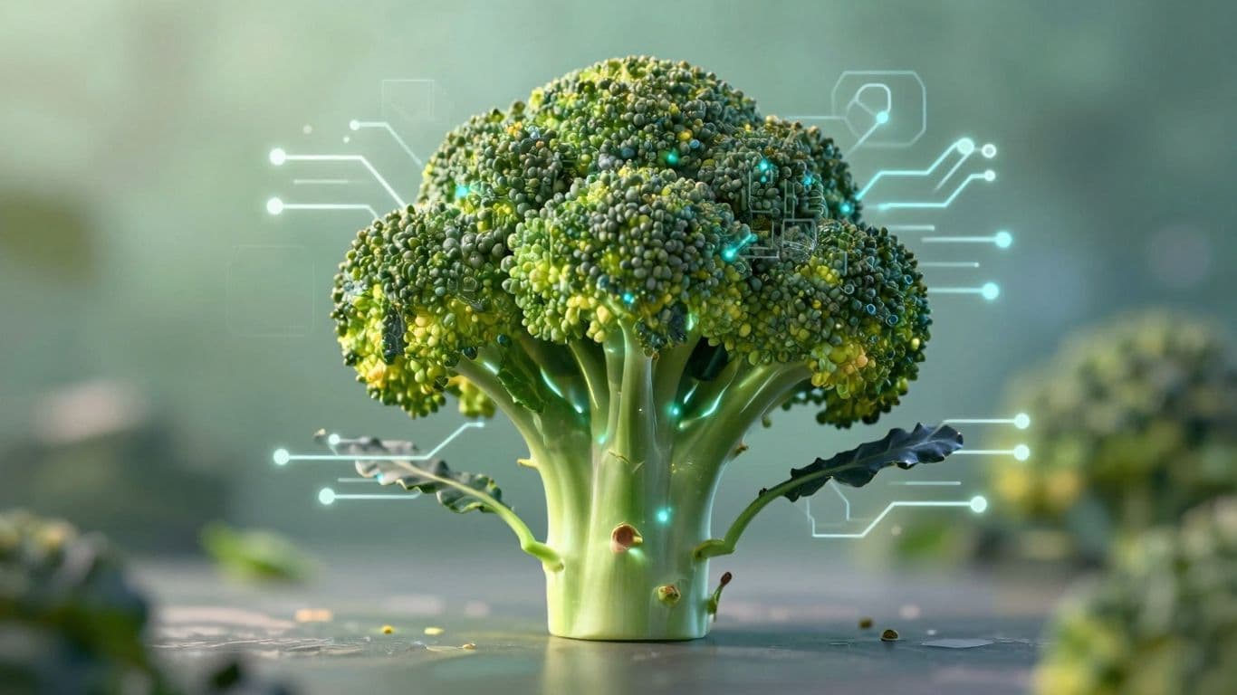 Transform Your Business with Broccoli AI Customer Support Automation