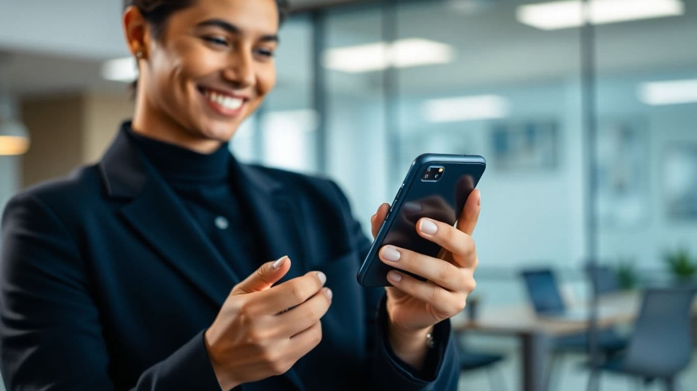 Transform Your Business with Dialpad AI Receptionist: Smarter Call Handling