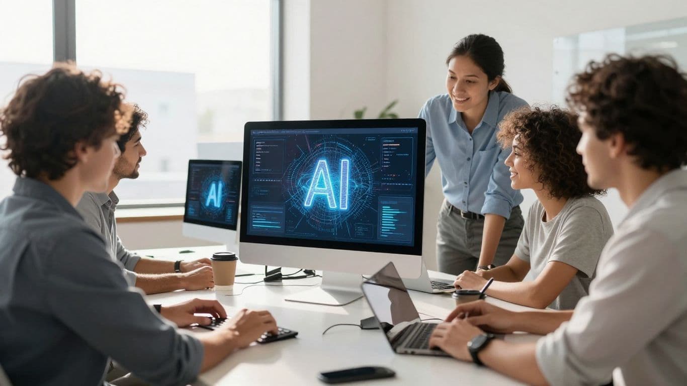 Transform Your Business with the Top AI Answering Phone Service Options in 2026