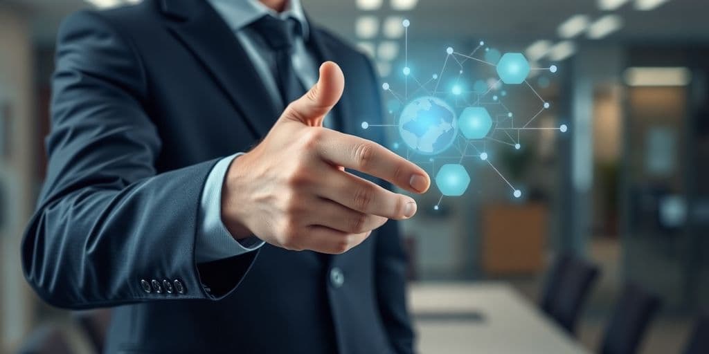 Transform Your Personal Injury Practice with an AI Virtual Receptionist