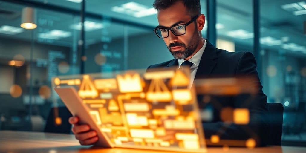 Transform Your Practice: AI Appointment Setter for Personal Injury Lawyers