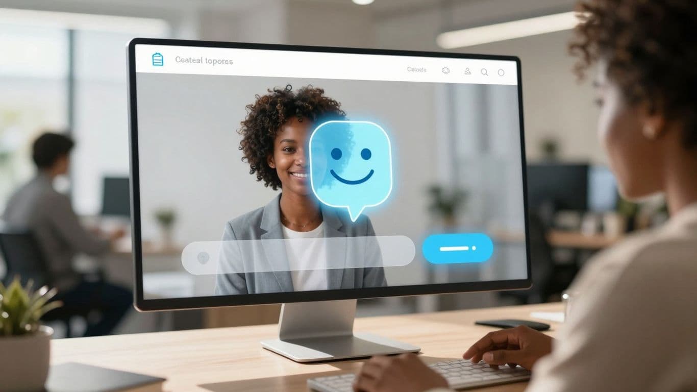 Transform Your Real Estate Sales with an Intelligent Chatbot