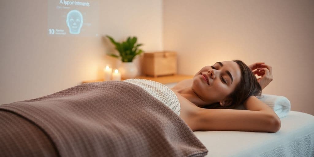 Transform Your Spa with an AI Appointment Setter: Boost Bookings & Client Satisfaction