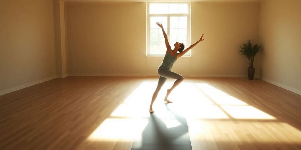 Transform Your Yoga Studio with an AI Phone Answering Service