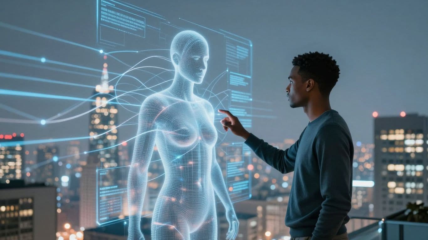 Transforming Customer Interactions with AI-Powered Customer Support Automation