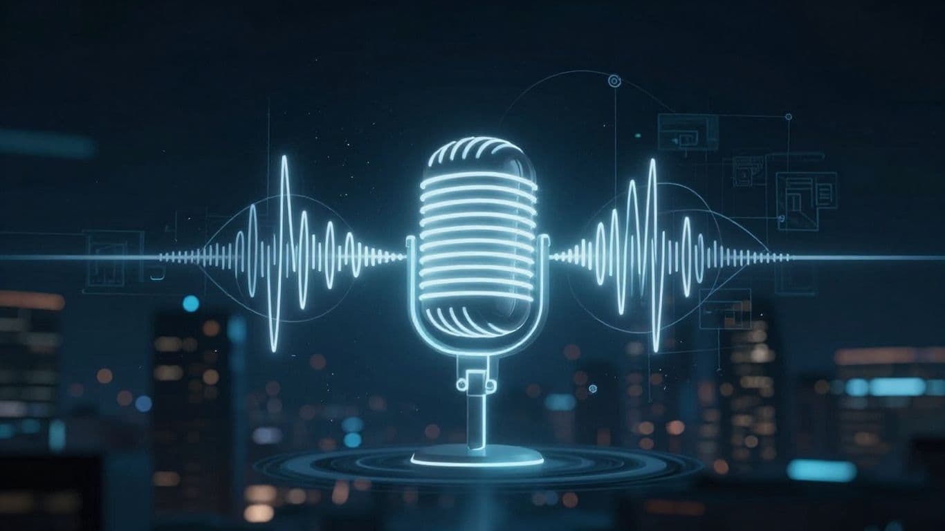 Transforming Customer Service: The Power of Voice AI Solutions