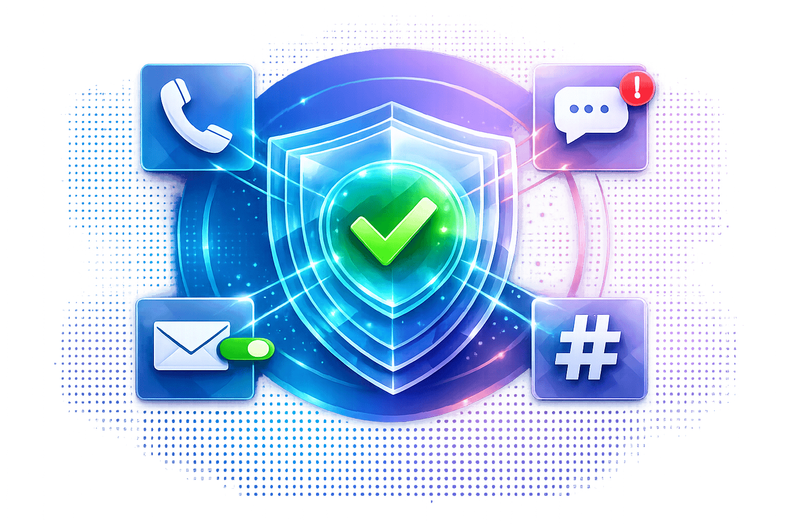 Ultimate Guide to Multi-Channel Compliance Monitoring
