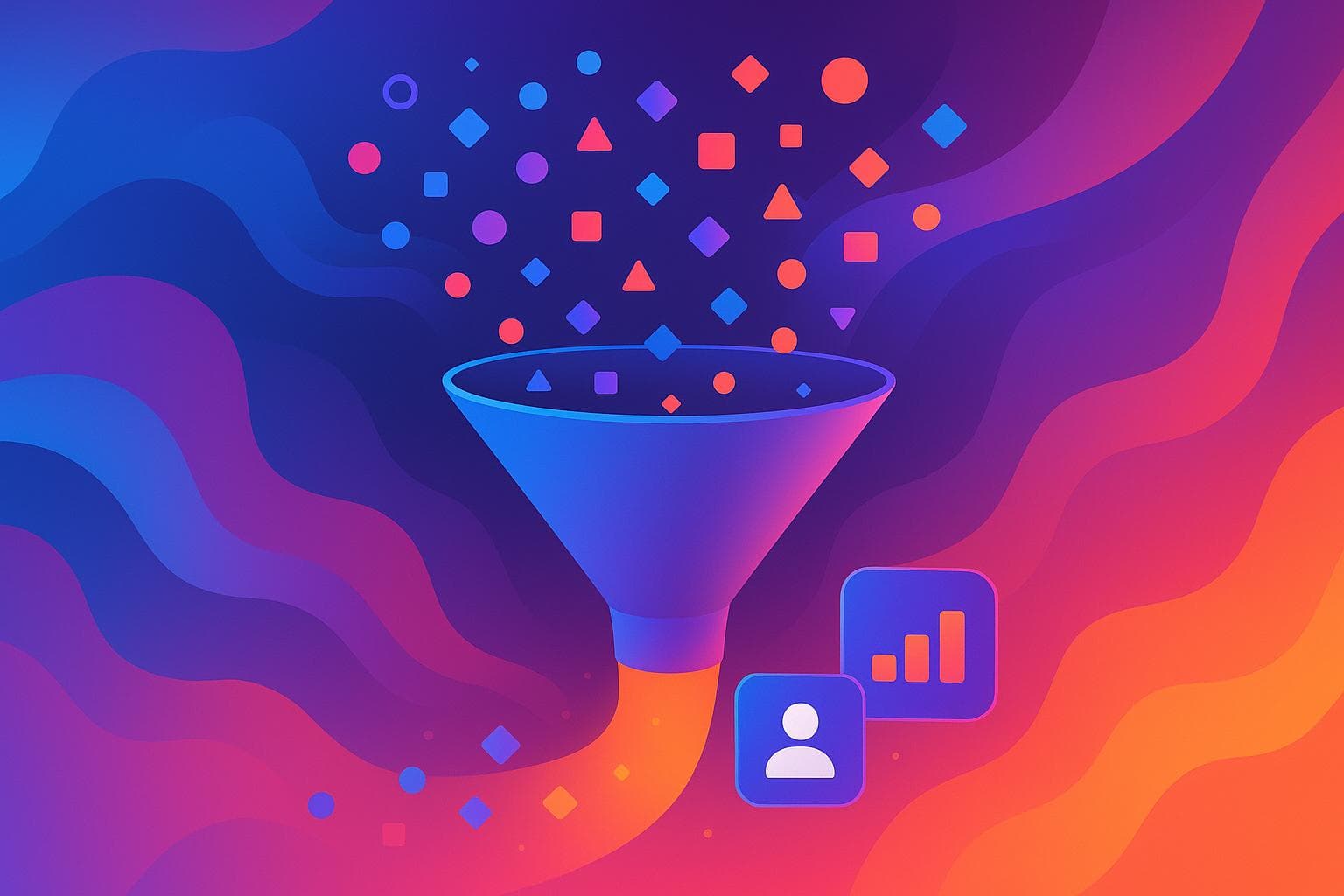 Ultimate Guide to AI-Powered Lead Data Enrichment