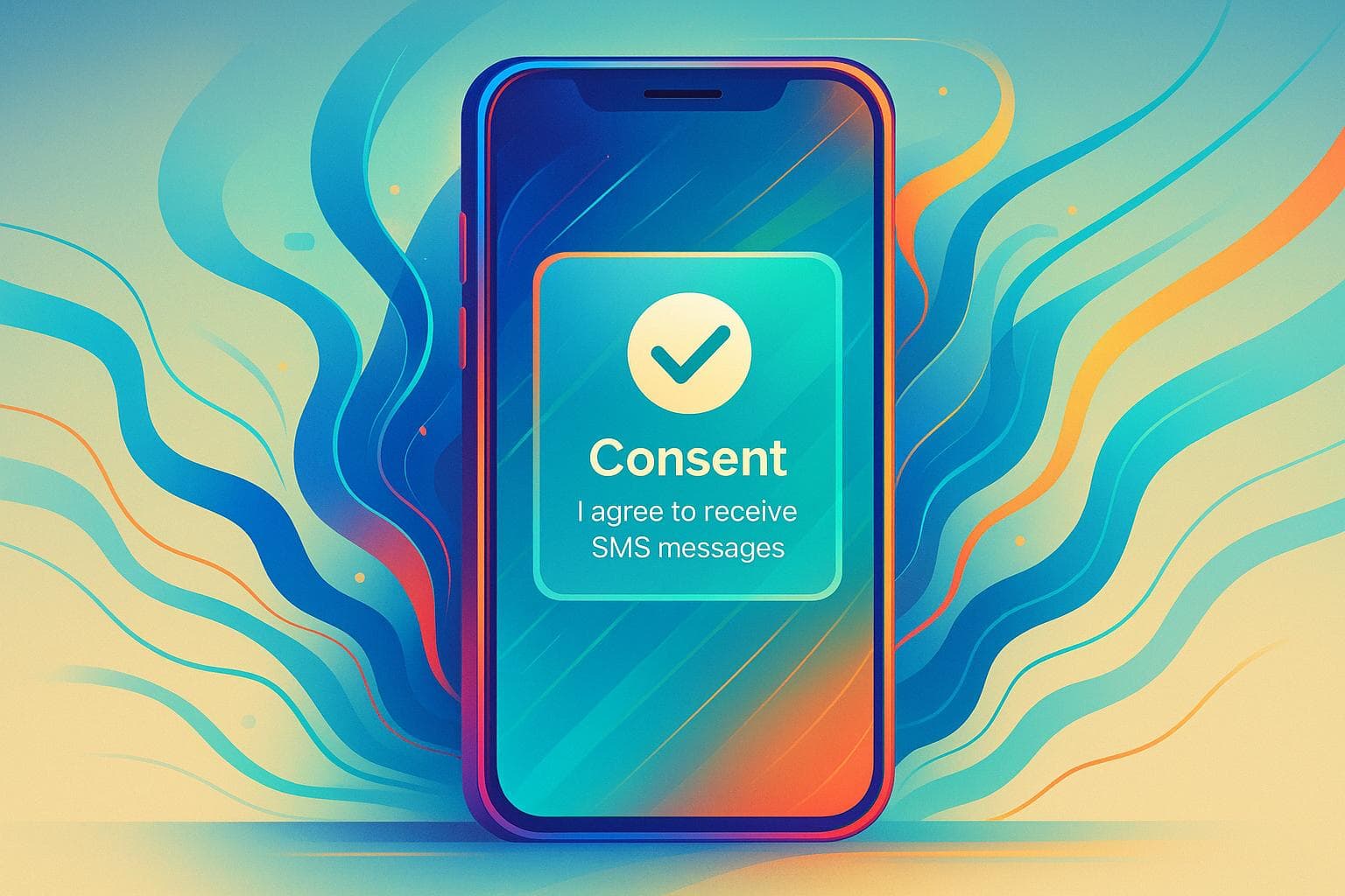 Ultimate Guide to AI-Powered SMS Consent