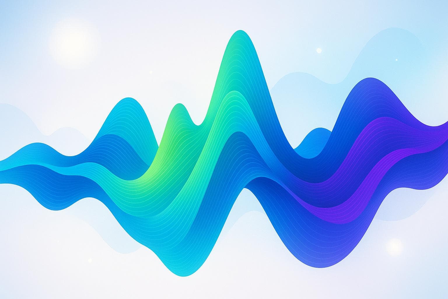 Ultimate Guide to Latency Reduction in Speech AI