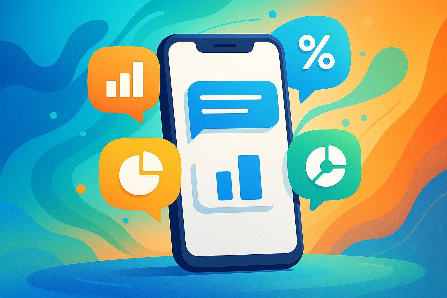 Ultimate Guide to SMS Campaign Metrics