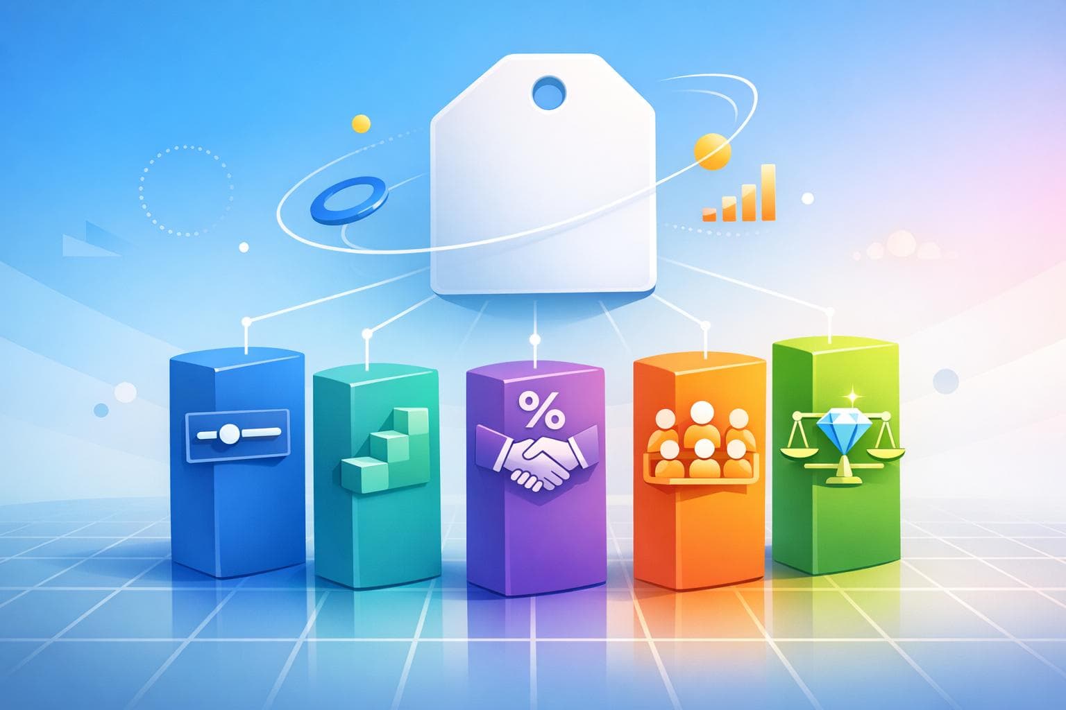 Ultimate Guide to White-Label AI Pricing Models