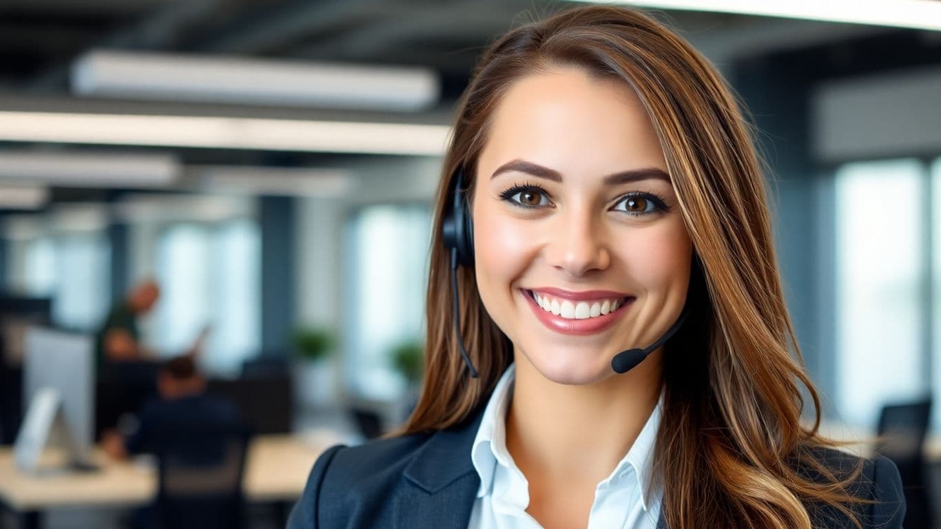Unbiased Reviews: Finding the Best Virtual Receptionist Services for Your Business