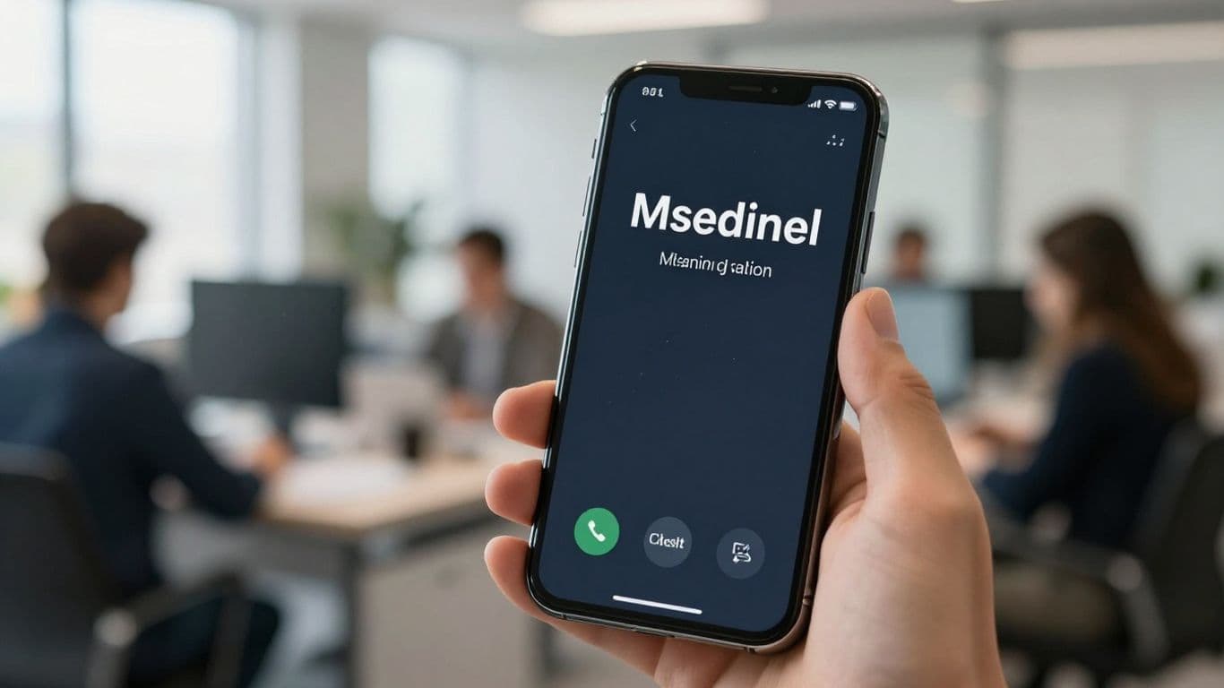 Uncovering the Real Cost of Missed Phone Calls for Your Small Business