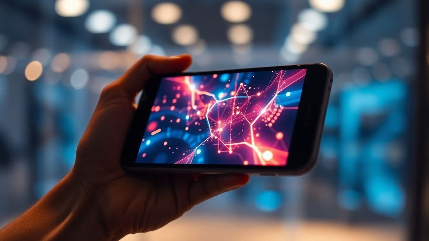 Understanding AI Answering Service Pricing: A Comprehensive Guide