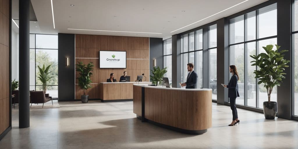 Understanding AI Receptionist Profit Margins in 2023