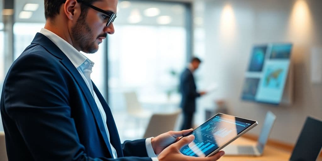 Understanding AI Texting Service Pricing: A Comprehensive Guide for Businesses in 2025