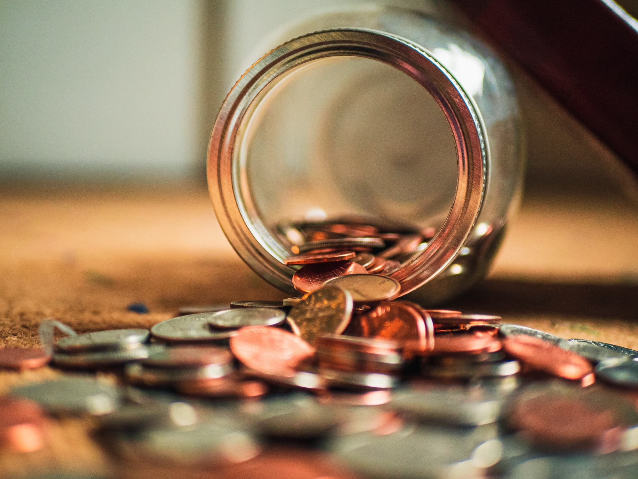 Understanding and Serving Niche Markets as a Real Estate Agency