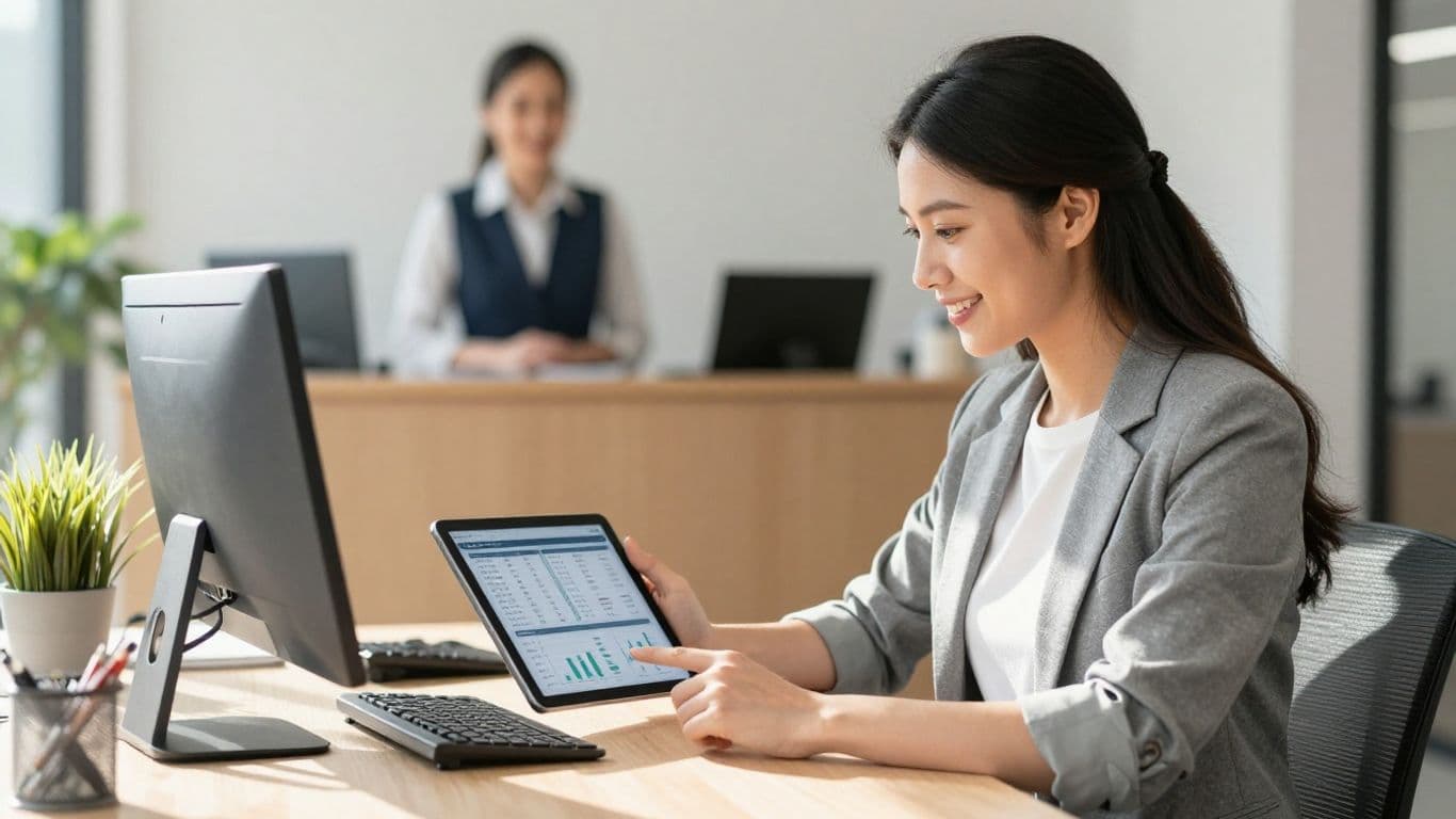 Understanding Answering Service for Small Business Cost: A 2026 Breakdown