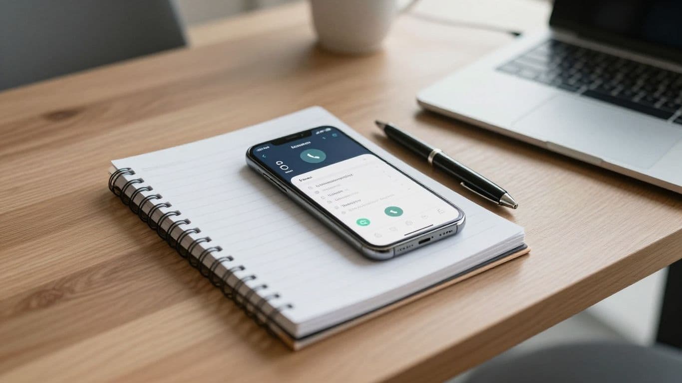 Understanding Call Answering Service Cost: A 2026 Guide