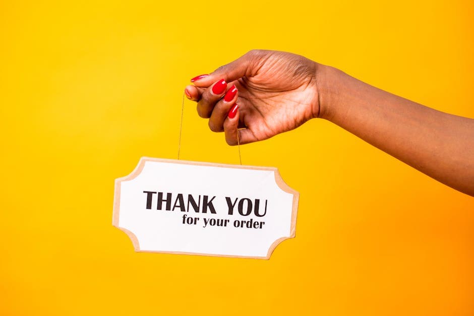Can You Listen to Voicemails You Sent? Understanding Its Impact on Customer Interactions