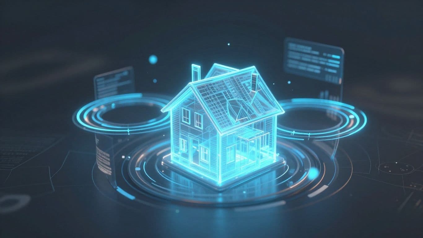Understanding Real Estate AI Assistant Question Categories for Smarter Decisions