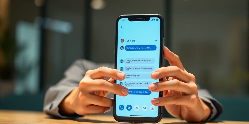 Understanding the Price of AI Chat Agent for SMS: A Comprehensive Guide for 2025